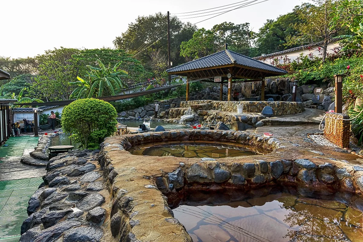 Flickr_David_Leo_Veksler.jpg?type=w1200