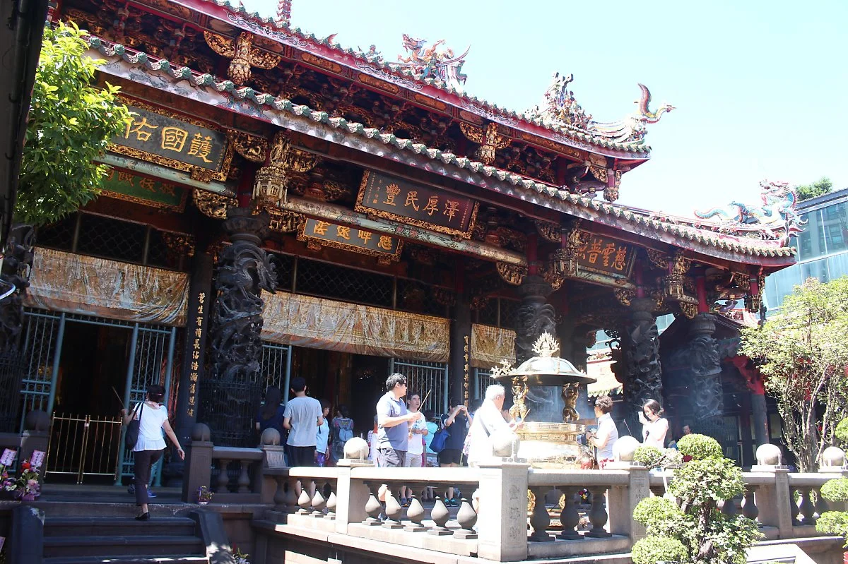 28459885036_a2a2656170_k.jpg?type=w1200