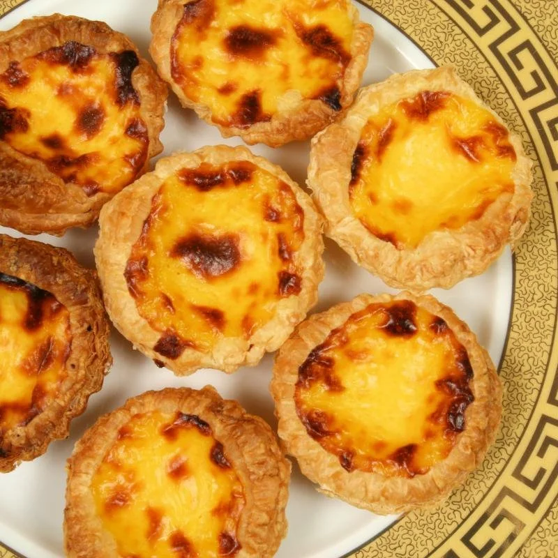 GettyImages-498953204.jpg?type=w1200