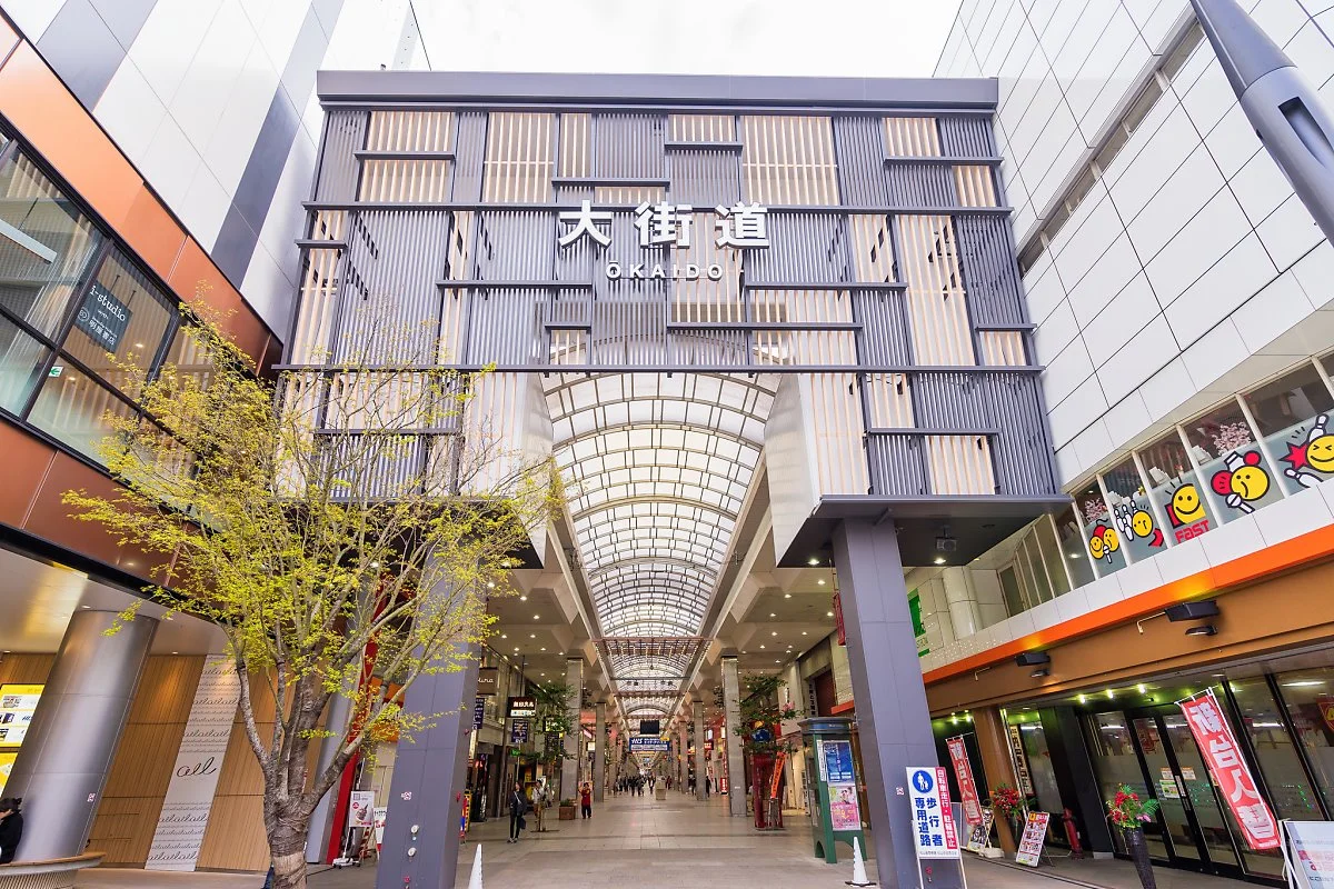 33642853194_7d1a2d960e_k.jpg?type=w1200