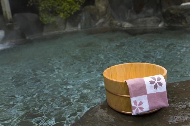 GettyImages-74925846.jpg?type=w1200