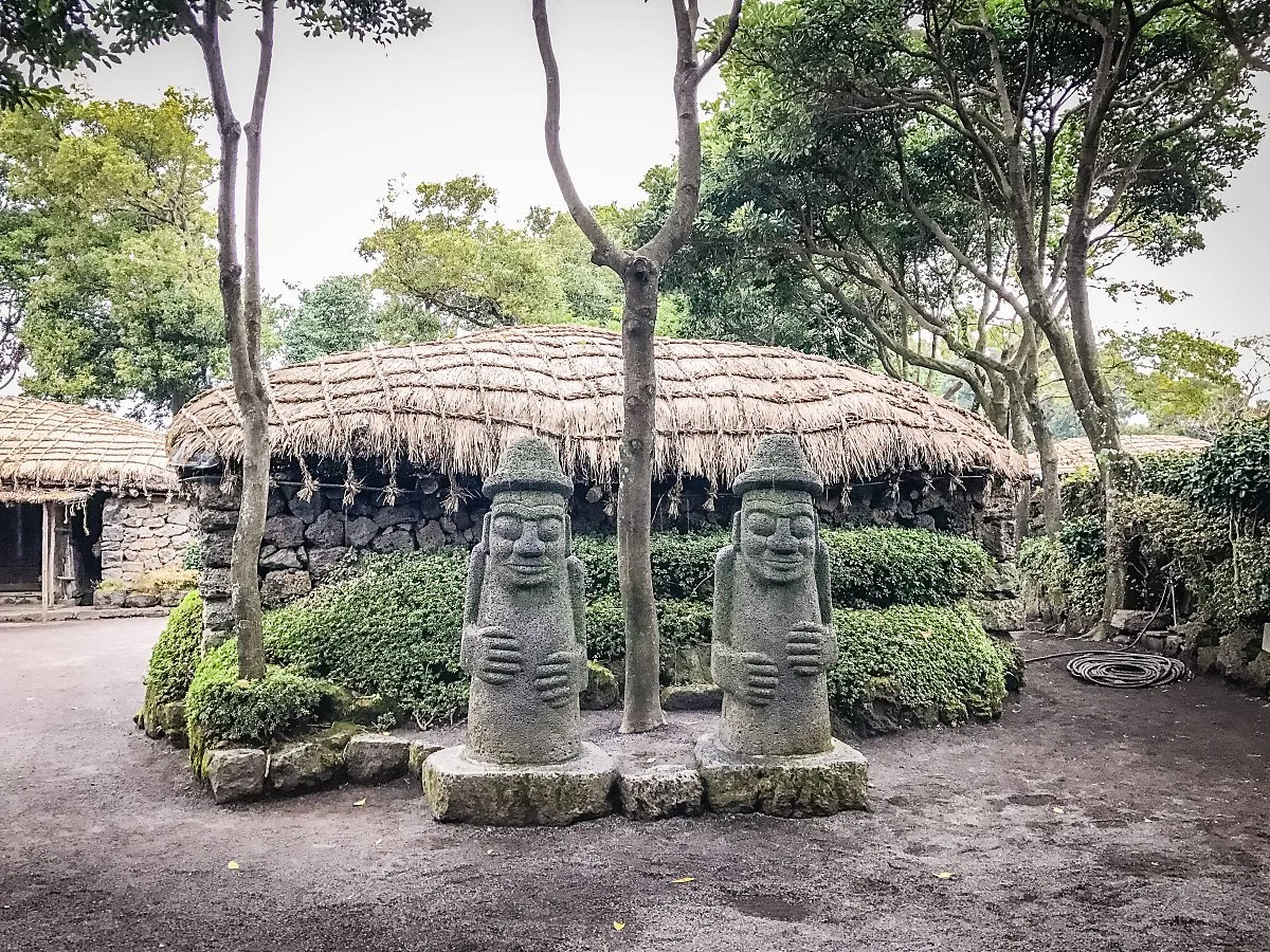 GettyImages-690247368.jpg?type=w1200