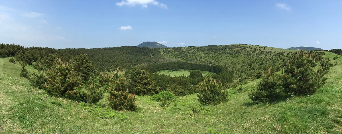 %EC%95%84%EB%B6%80%EC%98%A4%EB%A6%84.jpg?type=w1200