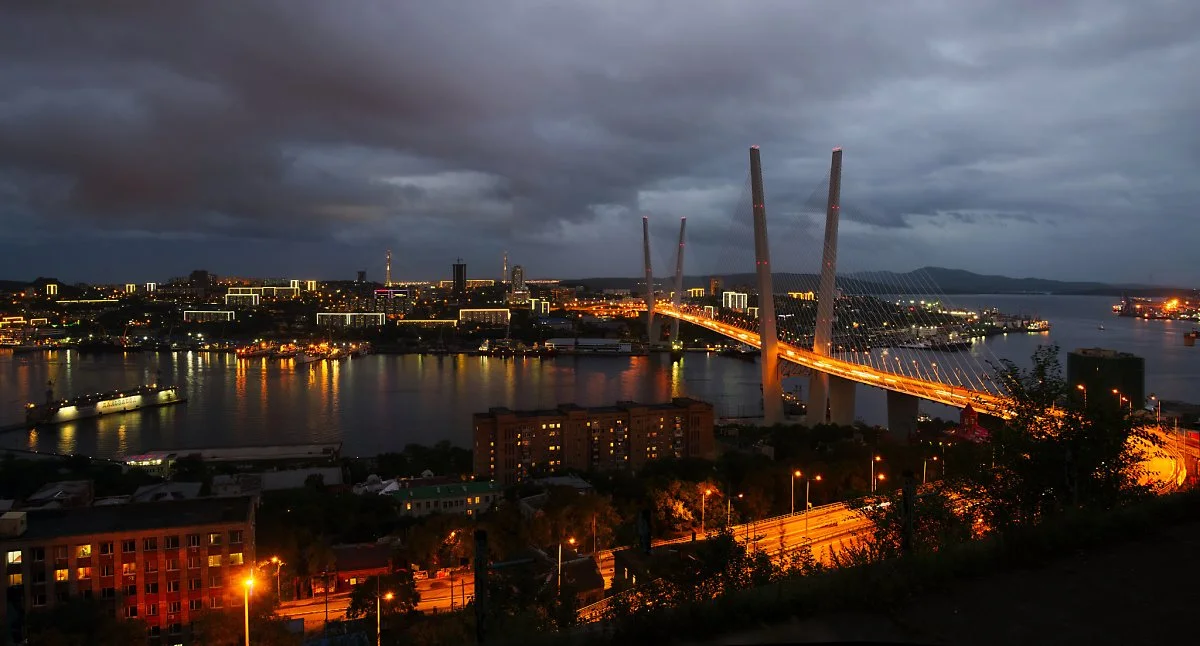 22099283131_c4a0d88133_k.jpg?type=w1200