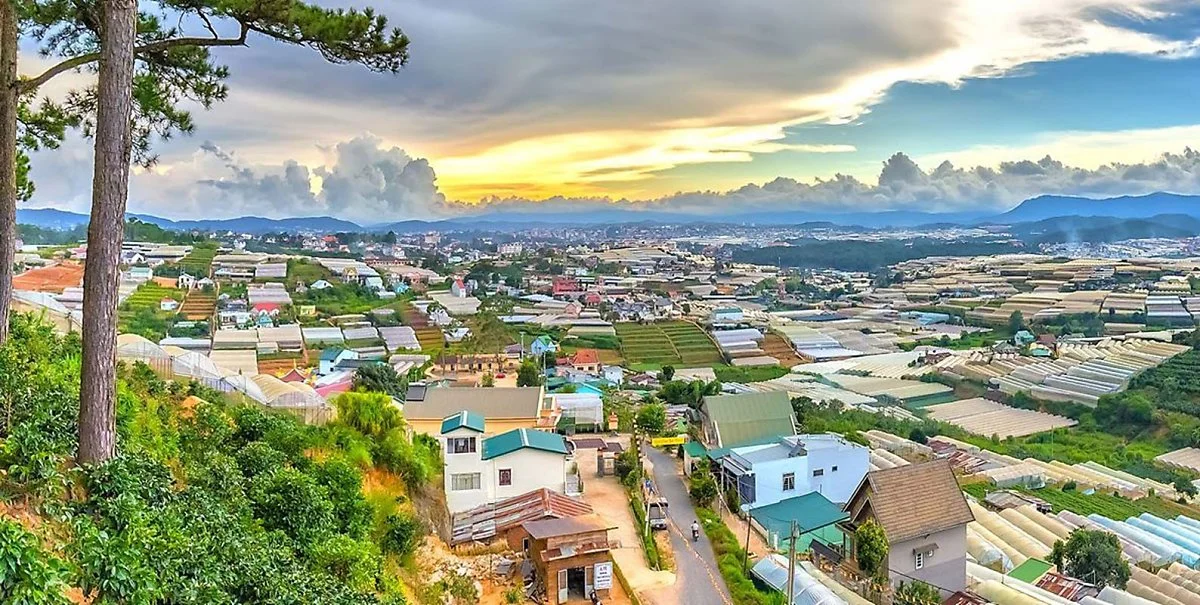 image_313988751579054359487.jpg?type=w1200