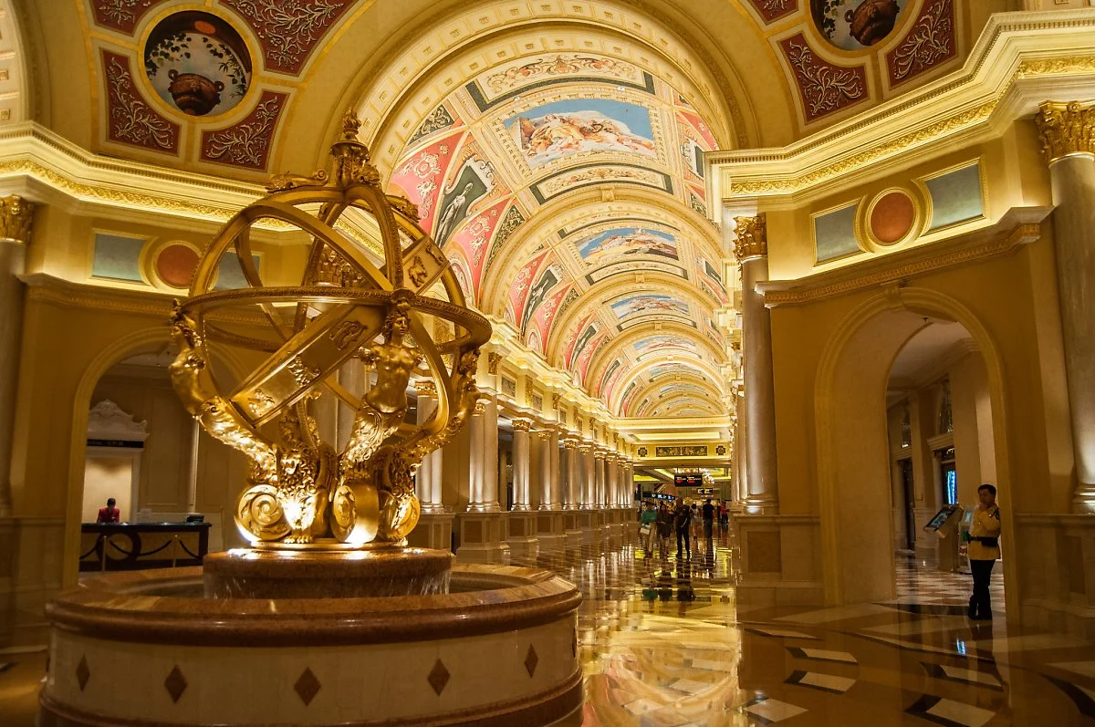 9178667203_bfd6b7dca6_k.jpg?type=w1200