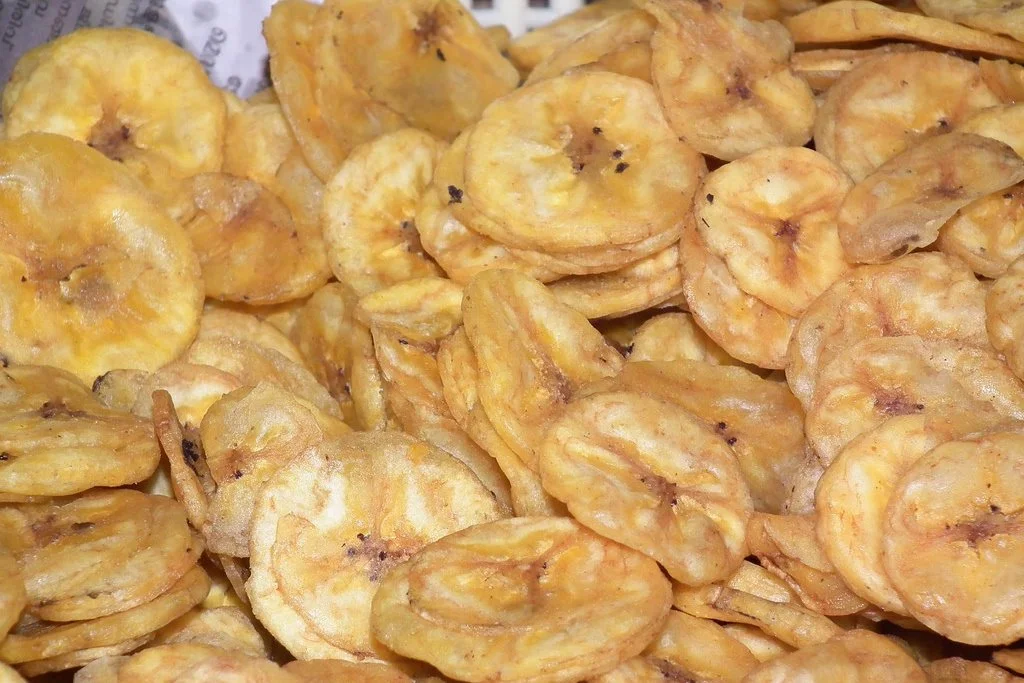 image_7478049441533171307168.jpg?type=w1200