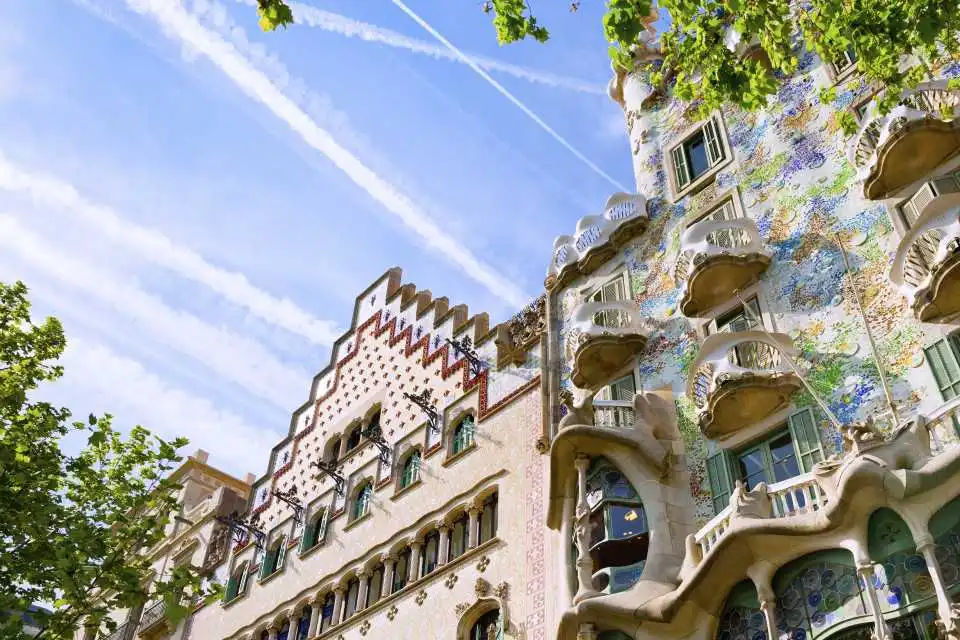 GettyImages-177359178.jpg?resize=800px:99999px&quality=75