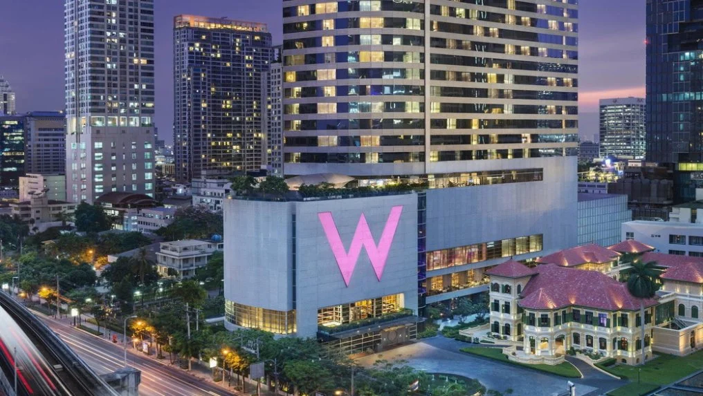 W%EB%B0%A9%EC%BD%95%ED%98%B8%ED%85%94.jpg?type=w1200