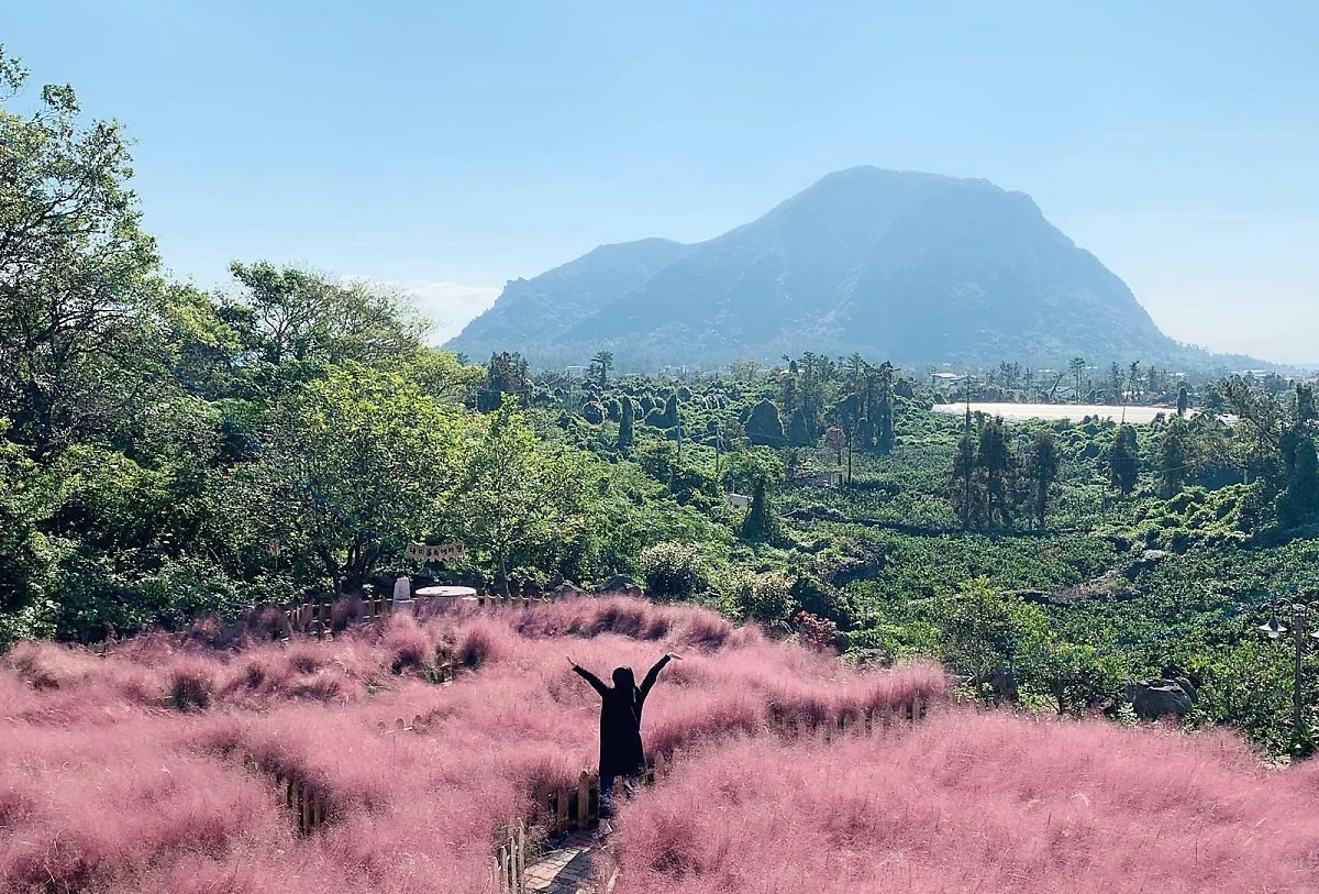 %EB%A7%88%EB%85%B8%EB%A5%B4%EB%B8%94%EB%9E%91.jpg?type=w1200