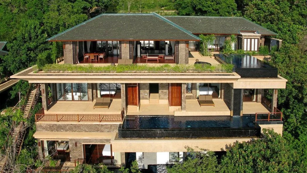 %ED%8C%8C%EB%A0%88%EC%82%AC_%EB%A6%AC%EC%A1%B0%ED%8A%B8_%ED%91%B8%EA%BB%AB3.jpg?type=w1200