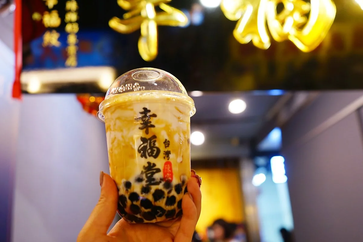 %EB%9D%BC%EC%98%A4%ED%97%88%EC%A0%9C_%283%29.JPG?type=w1200