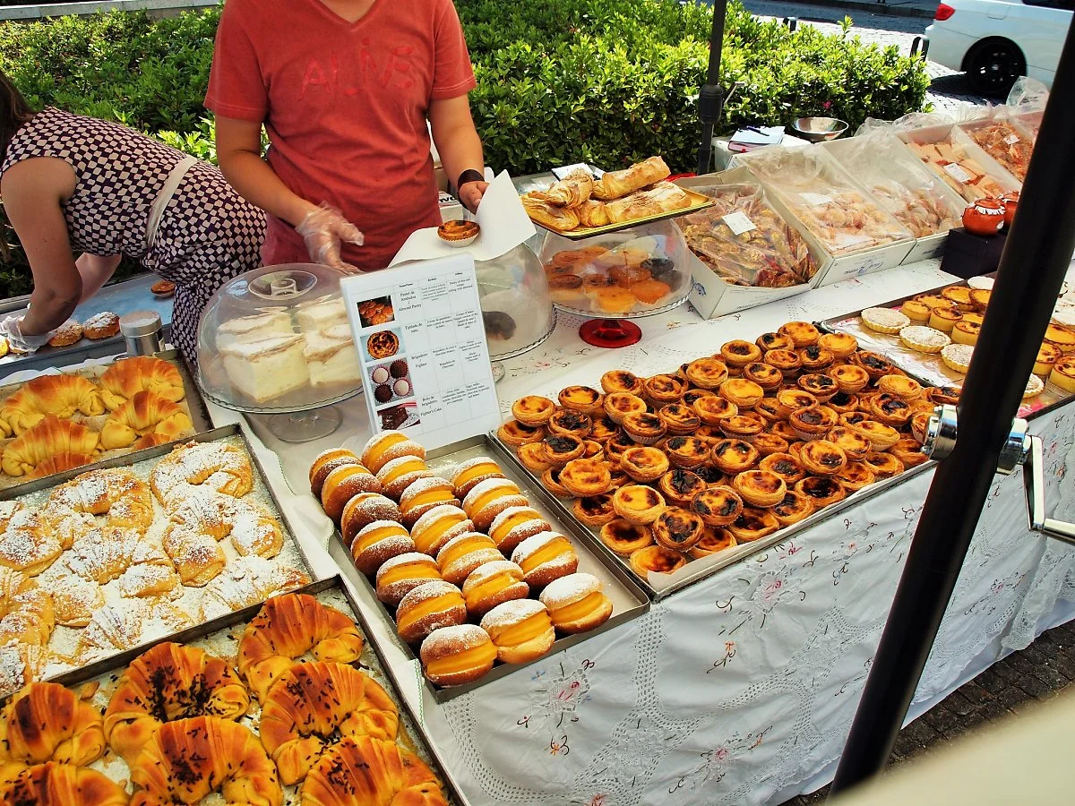 21042562186_c78512dc9b_k.jpg?type=w1200