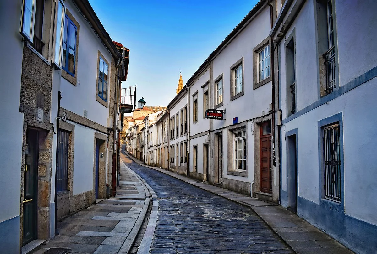 31848932177_6316f15f92_k.jpg?type=w1200