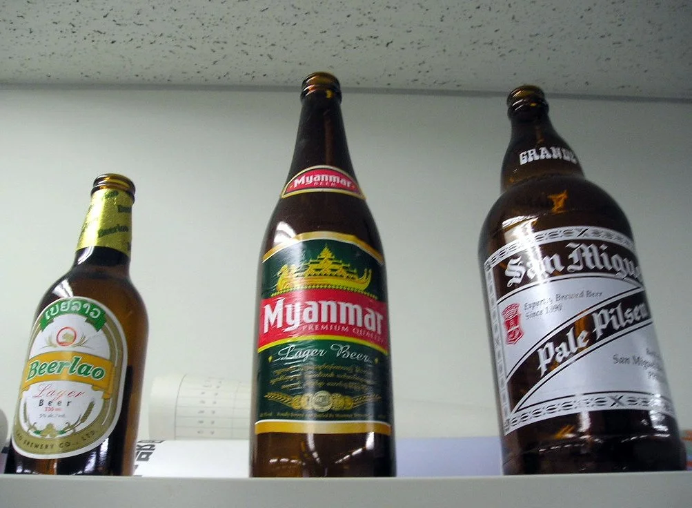 2069489561_6eed788ae3_o.jpg?type=w1200