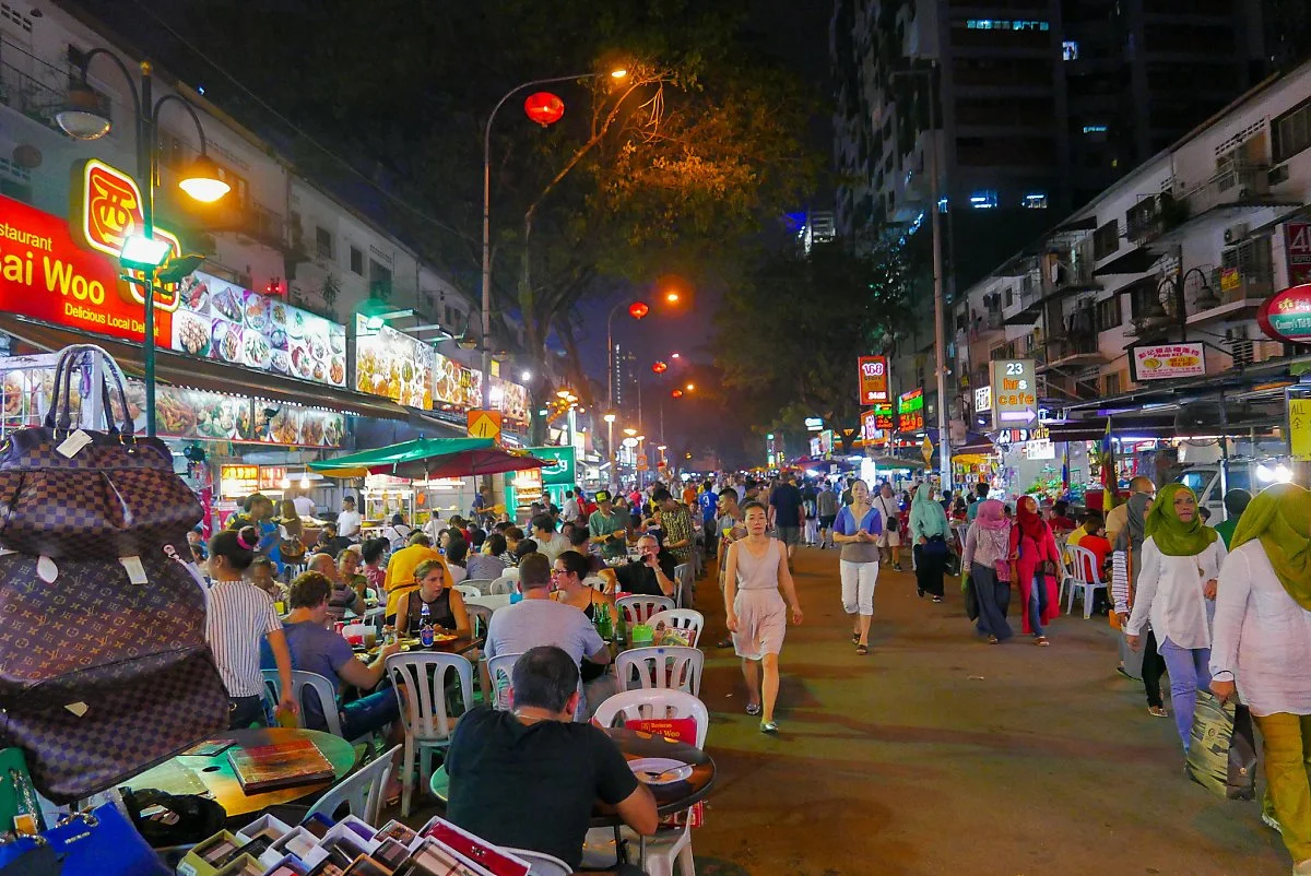 0620_%EC%BF%A0%EC%95%8C%EB%9D%BC%EB%A3%B8%ED%91%B8%EB%A5%B4_Moses_Valle.jpg?type=w1200