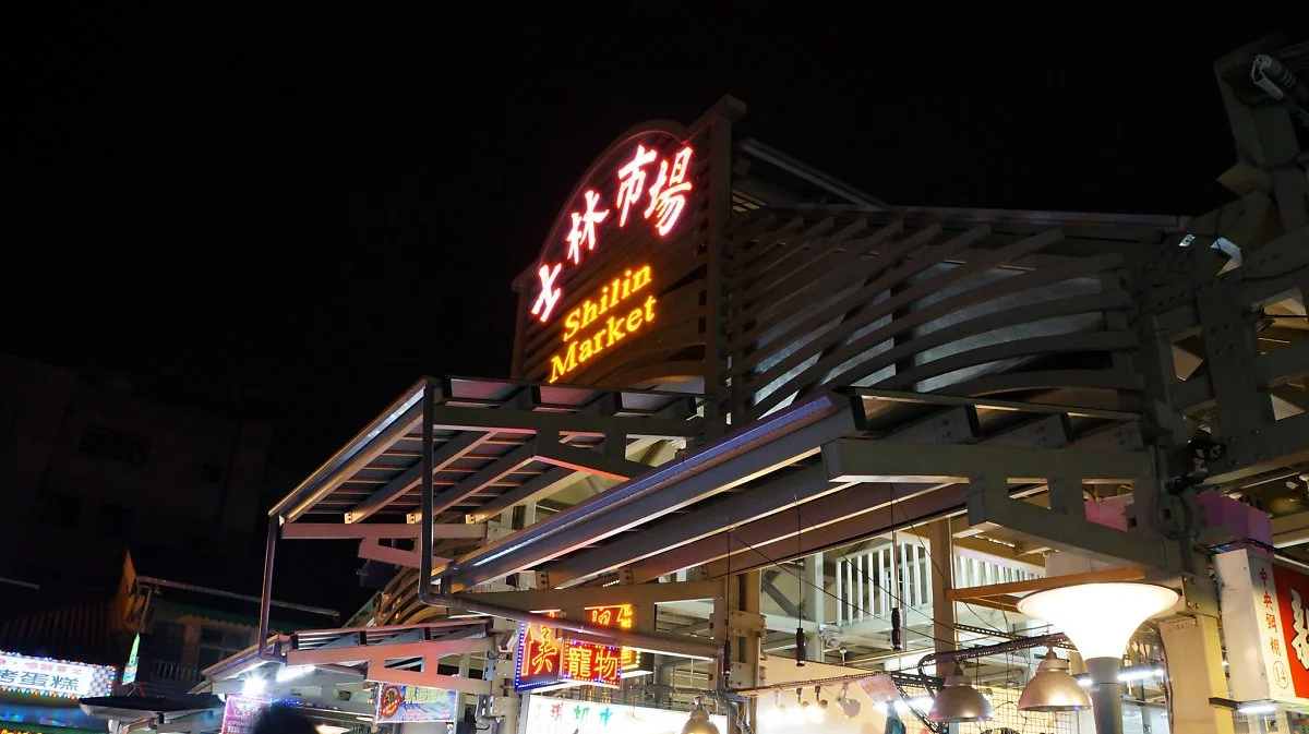 17314616052_cf5b3a5d95_k.jpg?type=w1200