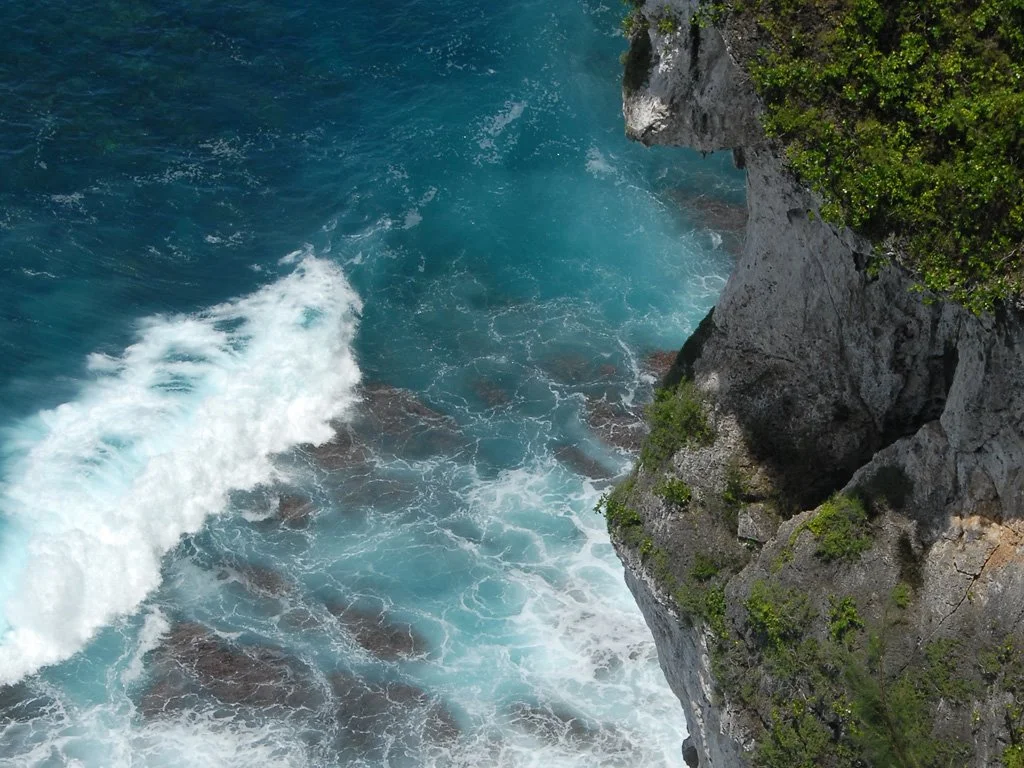 3398110982_f830efdd09_o.jpg?type=w1200