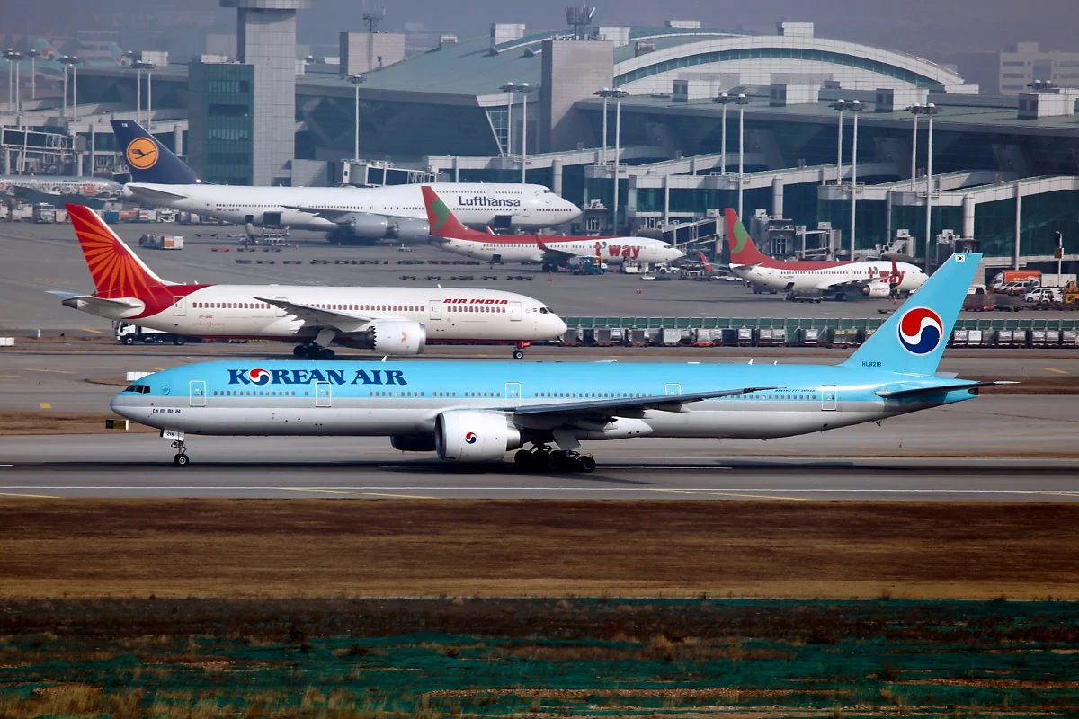 16335088353_ff8a7e9314_k.jpg?type=w1200