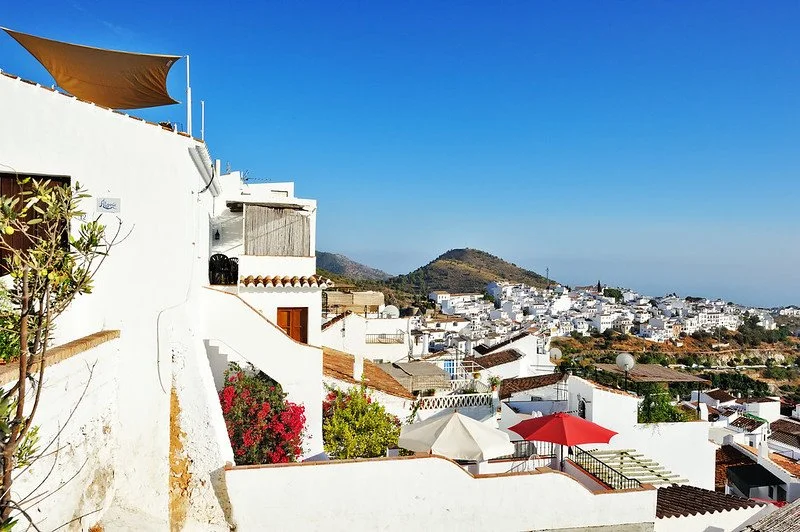 8283576624_2c42c912a9_c.jpg?type=w1200