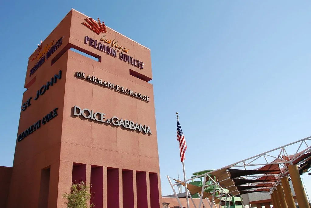 2872990718_76b28cd3d6_b.jpg?type=w1200