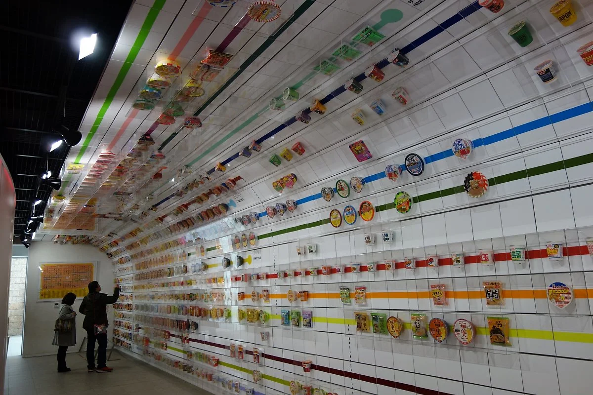 8738457986_f82320a4d1_k_%281%29.jpg?type=w1200