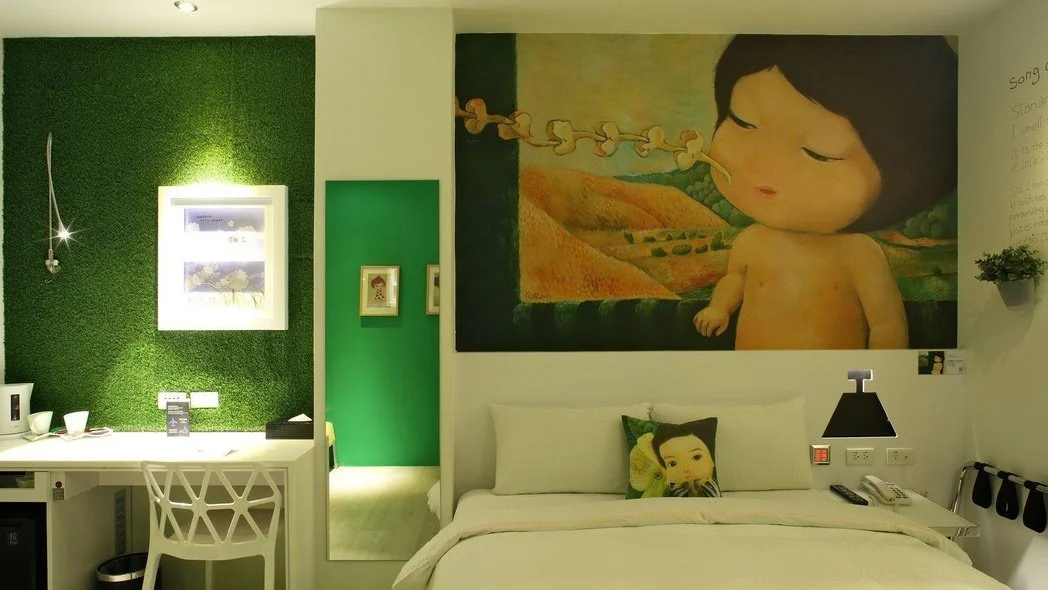 %EC%8B%9C%ED%8B%B0%EC%9D%B8_%ED%98%B8%ED%85%94_%ED%94%8C%EB%9F%AC%EC%8A%A4_-_%EC%8B%9C%EB%A8%BC%EB%94%A9_%EB%B8%8C%EB%9E%9C%EC%B9%98.jpg?type=w1200