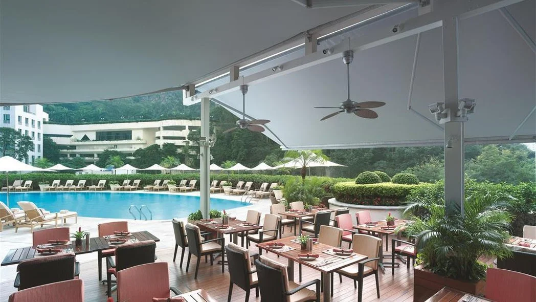 %ED%99%8D%EC%BD%A9_%EC%95%84%EC%9D%BC%EB%9E%9C%EB%93%9C2.jpg?type=w1200