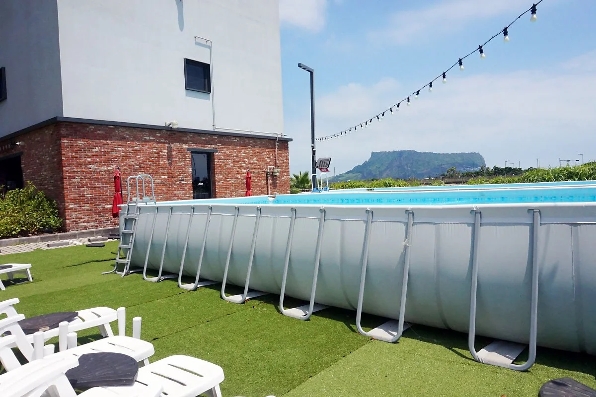 %ED%94%8C%EB%A0%88%EC%9D%B4%EC%8A%A4%EC%BA%A0%ED%94%84%EC%A0%9C%EC%A3%BC_%2810%29.jpg?type=w1200