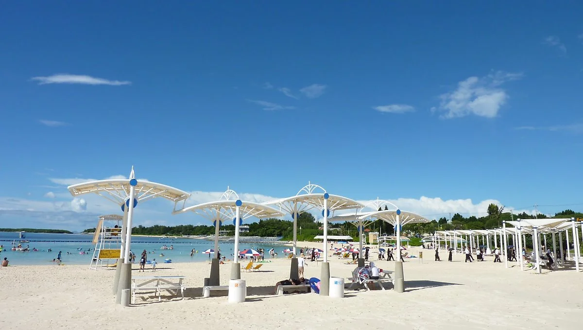 10202821905_e132f8d91c_k.jpg?type=w1200