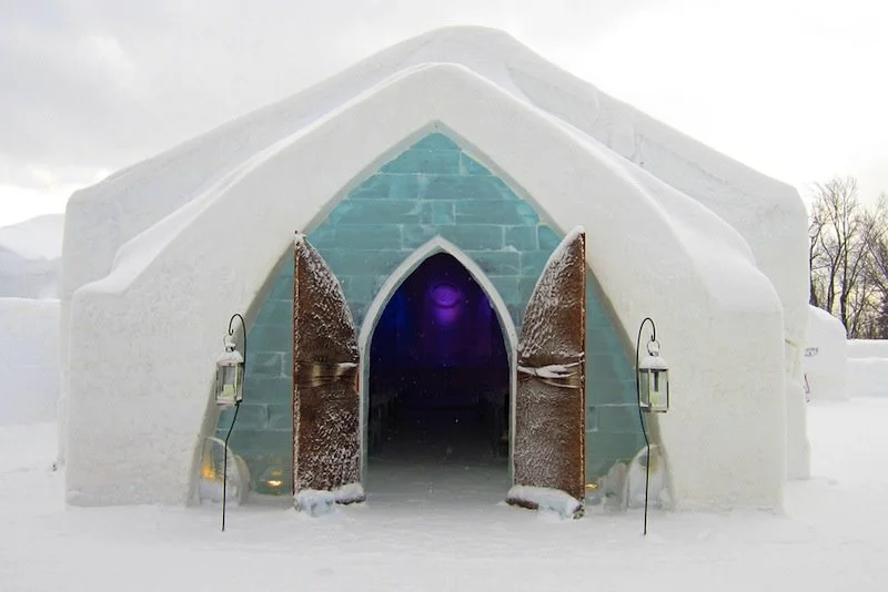 quebec_ice_hotel.jpg?type=w1200