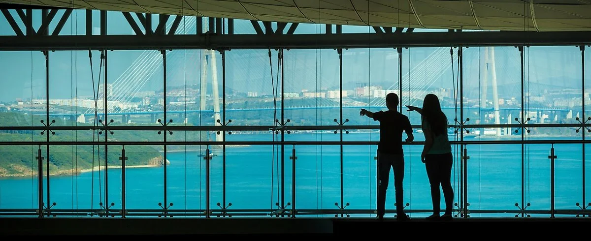 fefu-3734651_1280.jpg?type=w1200