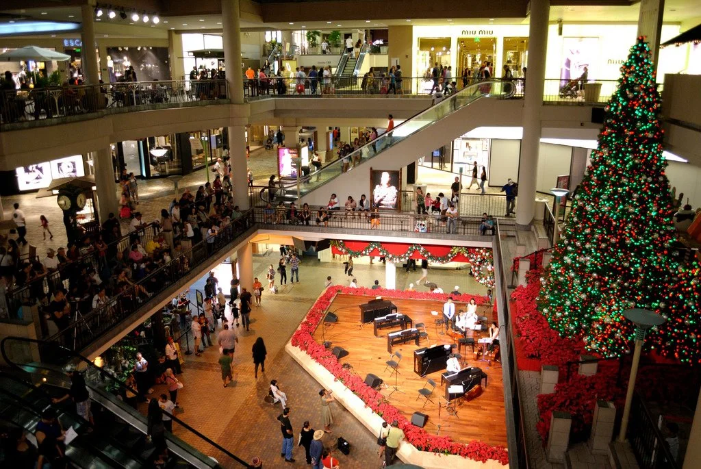 5275648156_7f5bd261cc_b.jpg?type=w1200