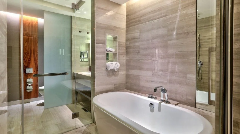 %ED%9E%90%ED%8A%BC_%EC%88%98%EC%BF%B0%EB%B9%97_%EB%B0%A9%EC%BD%95_2.jpg?type=w1200