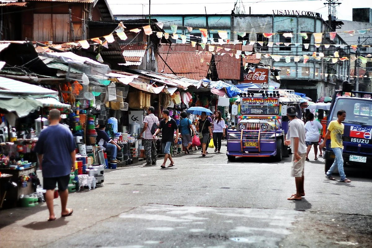 8010705410_8694c72ddb_k.jpg?type=w1200