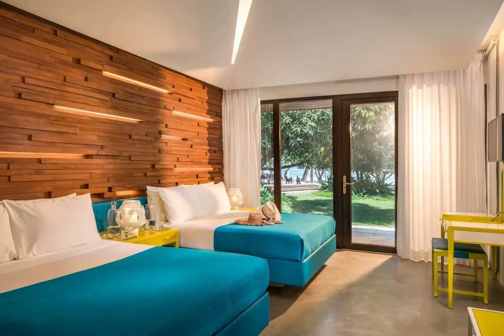 %EC%95%84%EC%8A%A4%ED%86%A0%EB%A6%AC%EC%95%84%ED%8C%94%EB%9D%BC%EC%99%84.jpg?type=w1200