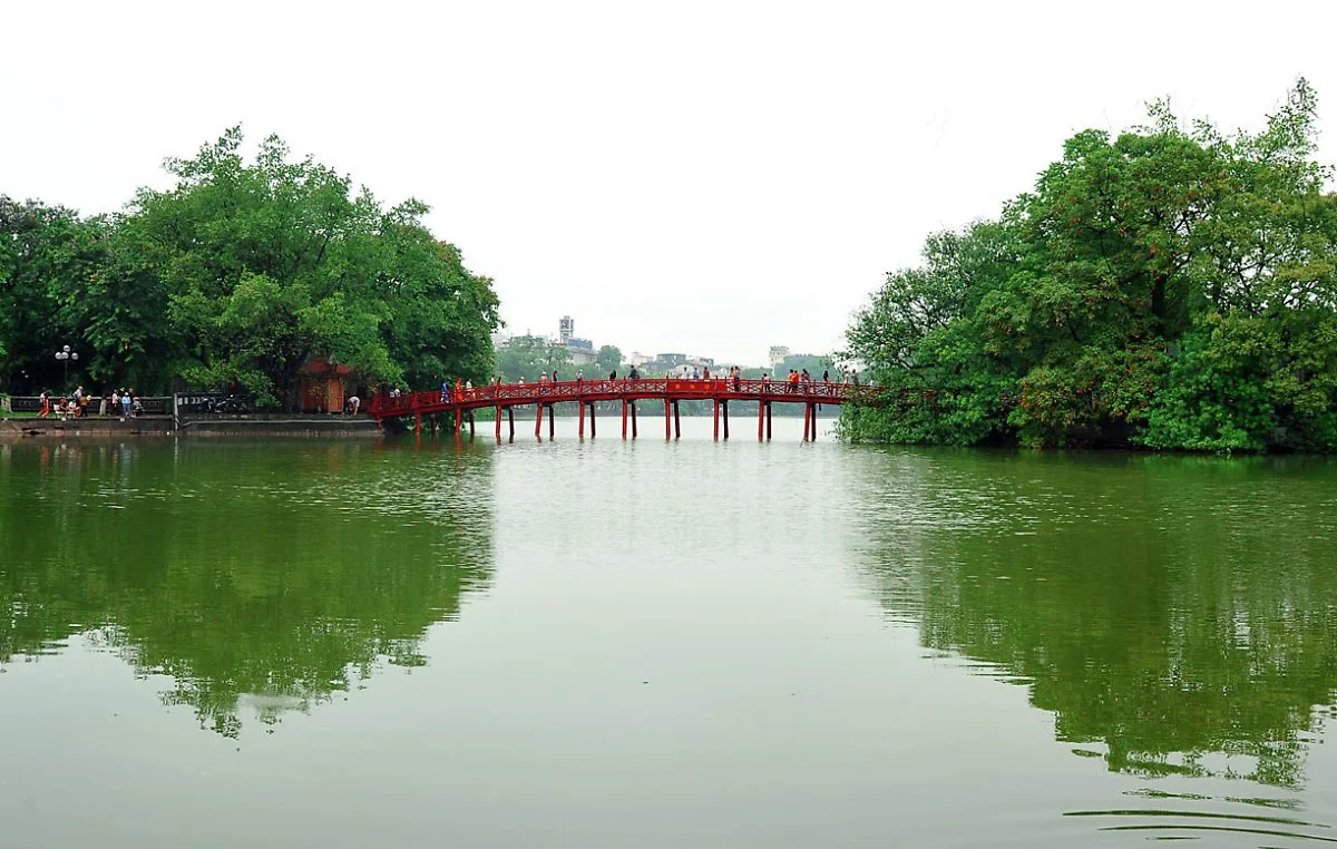 image_2185255581518500241206.jpg?type=w1200