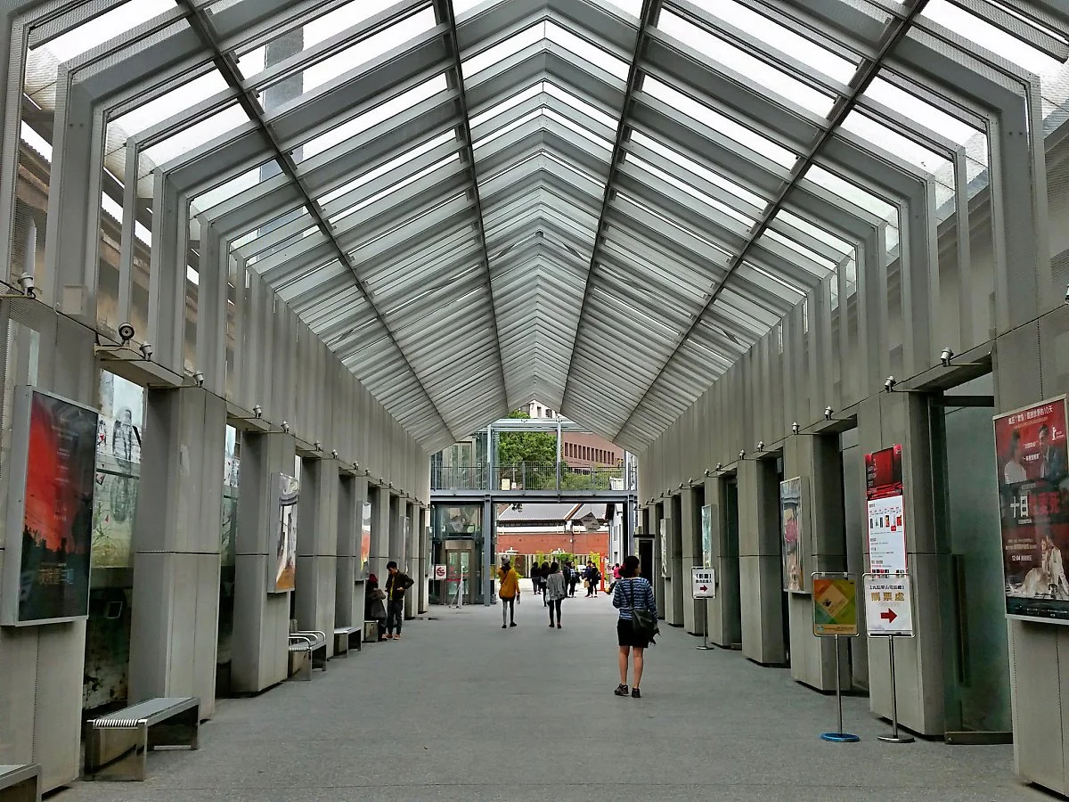 23890639466_632856b2f9_k.jpg?type=w1200