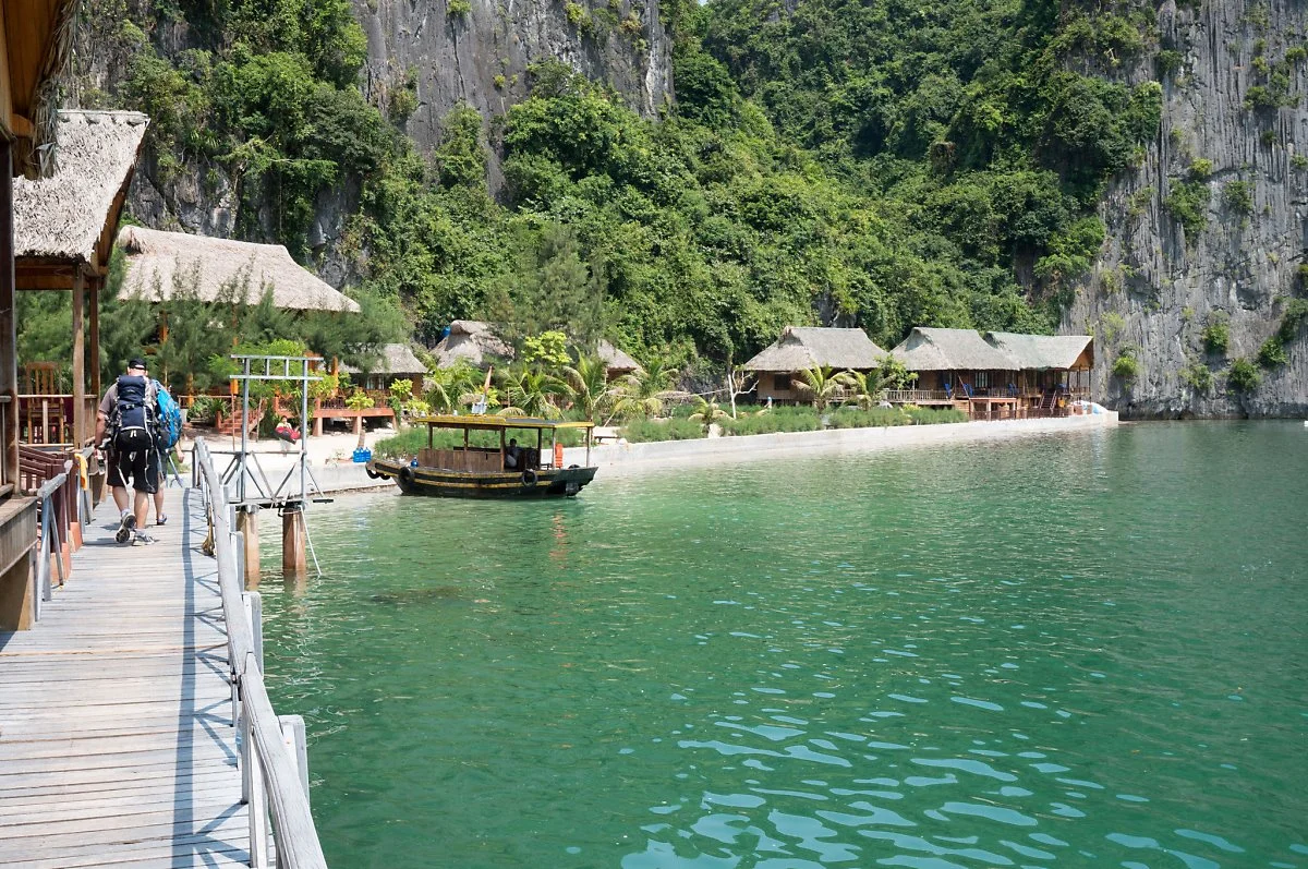 15484030581_e68f6b0ff1_k.jpg?type=w1200