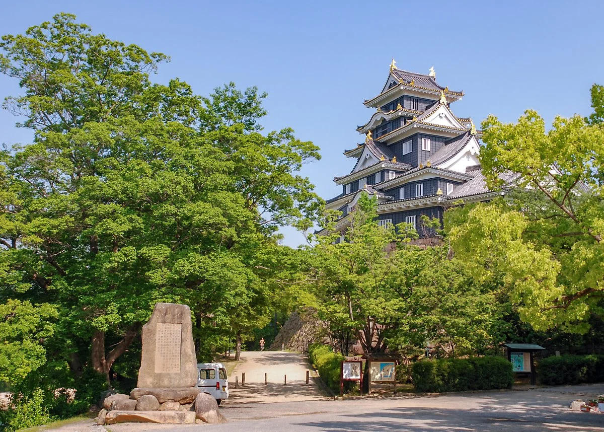 %EC%98%A4%EC%B9%B4%EC%95%BC%EB%A7%88%EC%84%B1.jpg?type=w1200