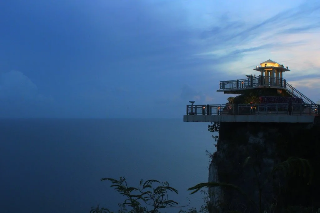 9305443715_2794b212be_b.jpg?type=w1200