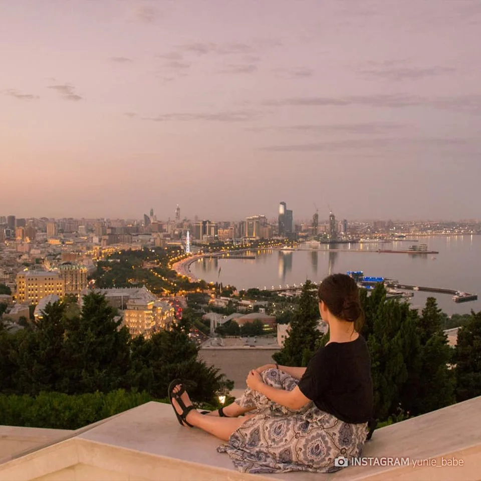 %EB%B0%94%EC%BF%A0.jpg?type=w1200