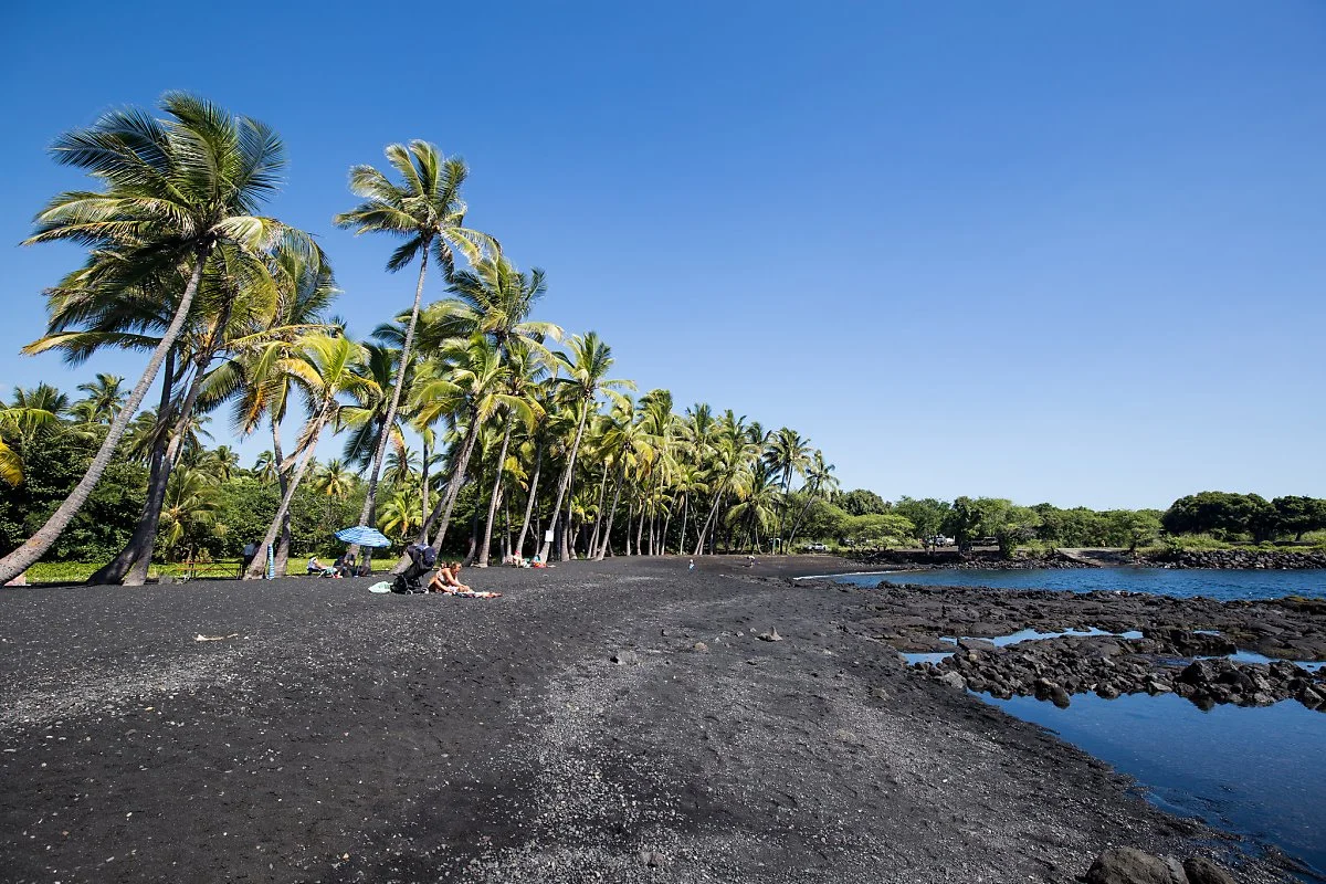 39086874622_92b852f9aa_k.jpg?type=w1200