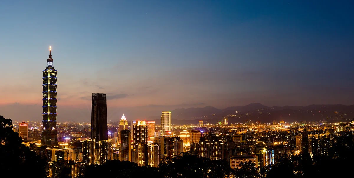 39216550631_ab26ca7608_k.jpg?type=w1200