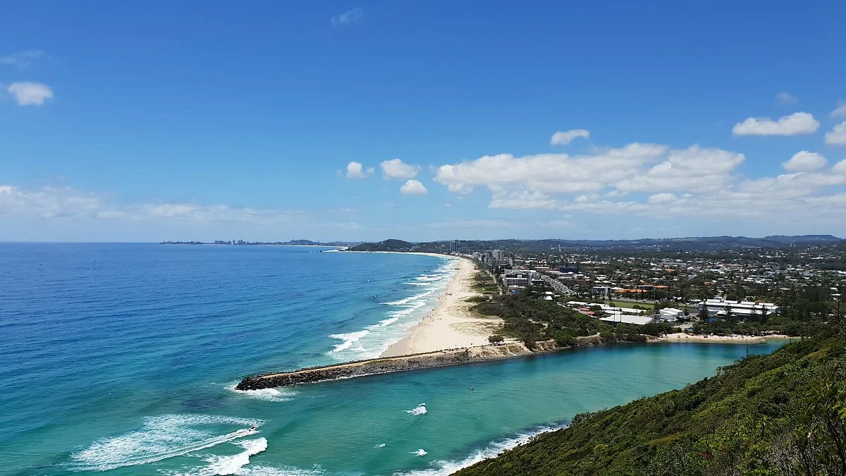 46076197794_eab7831769_k.jpg?type=w1200