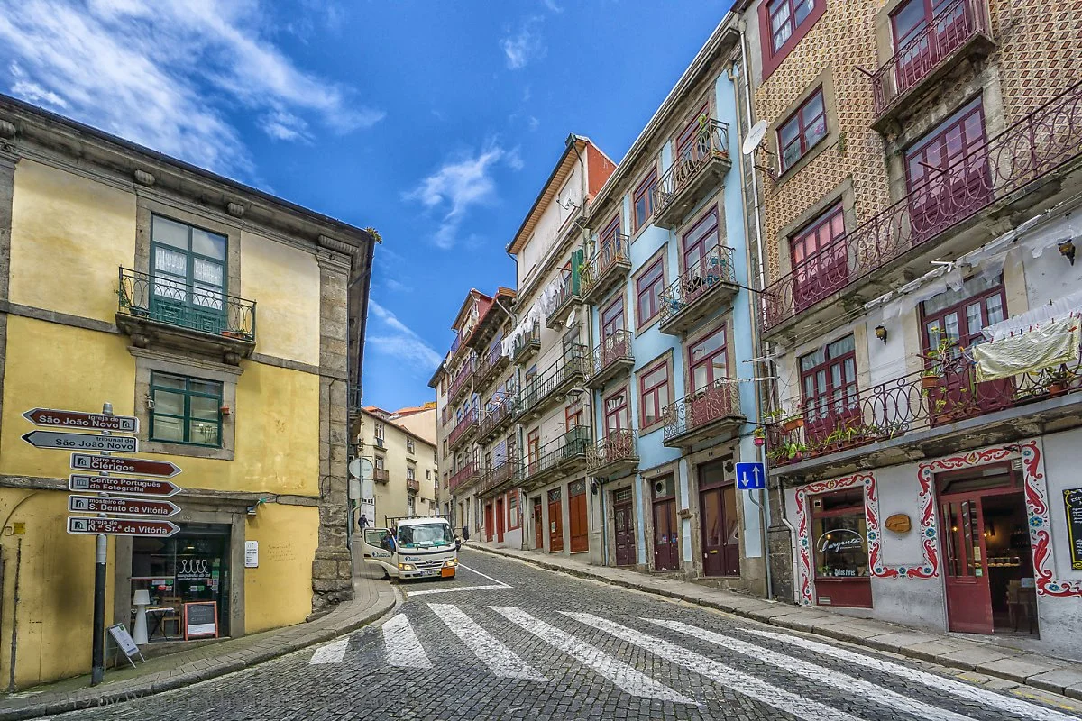 48401795746_d18e512061_h.jpg?type=w1200