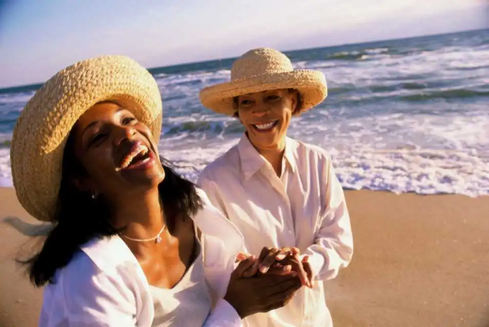 GettyImages-122413044.jpg?resize=800px:99999px&quality=75