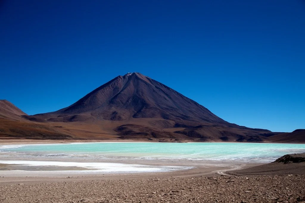 5816597334_fe0c39c1bf_b.jpg?type=w1200