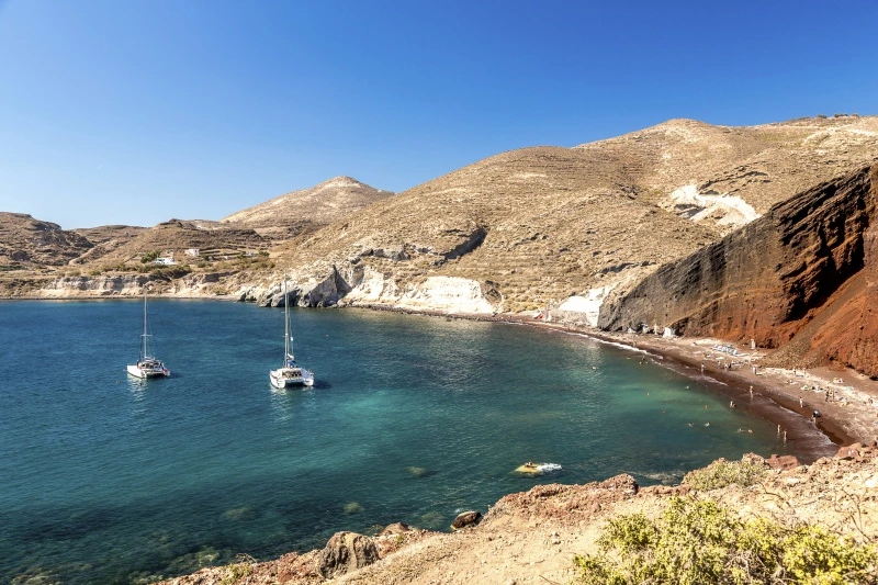 greece-santorini-red-beach.jpg