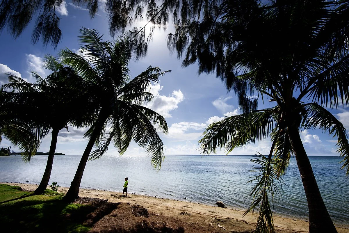 guam_flickr_%E7%99%BD%E5%A3%AB_%E6%9D%8E.jpg?type=w1200